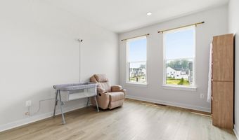 16007 HYDE PARK Pl, Bowie, MD 20716