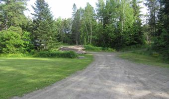 3490 Pepin Rd, Brownington, VT 05860