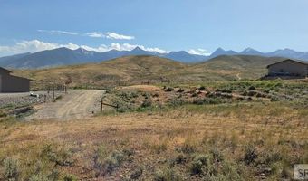 Black Hawk Ridge, Carmen, ID 83462
