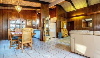 35 Sunset Ave, North Kingstown, RI 02874