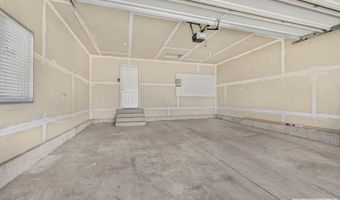3962 S Clearfield Ln, Ammon, ID 83406