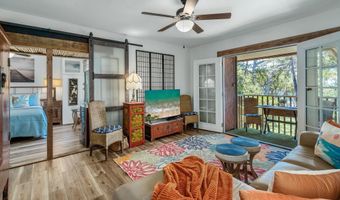 7 KAIAU Pl 4, Kihei, HI 96753