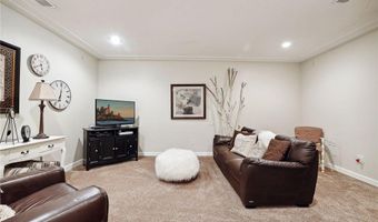 1438 154th Ln NW, Andover, MN 55304