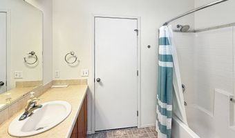 98041 HALLWAY Rd 40, Brookings, OR 97415