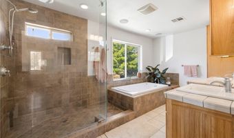 35607 Red Rover Mine, Acton, CA 93510