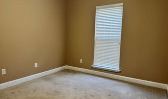 2549 Bascom Dr, Albany, GA 31707