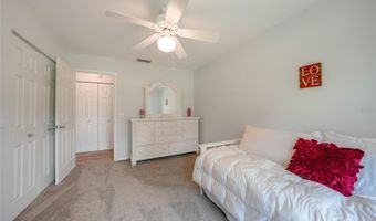 3659 SE BROWN Rd, Arcadia, FL 34266