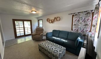 202 W 8th St, Alta, IA 50434