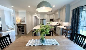 503 Whistle Stop, Brandon, MS 39042