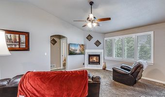 123 Linden Oaks Dr, Ault, CO 80610