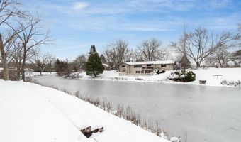 5390 Pheasant Ct, Alma, MI 48801