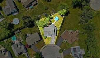 1728 32ND St SW, Allentown, PA 18103