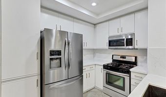 5 Cinnamon Teal, Aliso Viejo, CA 92656