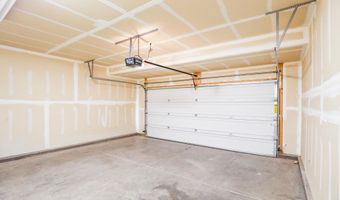 4061 Wood LP, Alamogordo, NM 88310