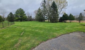 24800 DAYTON Rd, Armada, MI 48005