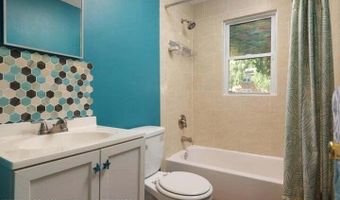 96 East Ave 40, Atlantic Highlands, NJ 07716