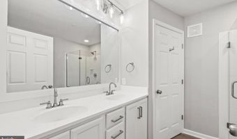 5980 KIMBERLY ANNE Way, Alexandria, VA 22310