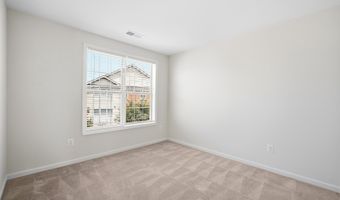 43180 WITHAM Sq, Ashburn, VA 20148