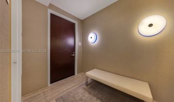 9701 Collins Ave 805S, Bal Harbour, FL 33154