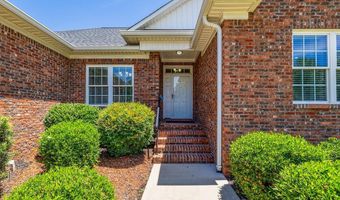 821 E Golden View Ln, Boiling Springs, SC 29316