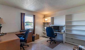 1513 S CAMINA CONTENTA, Farmington, NM 87401