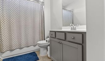 52 Vandiver Ct, Acworth, GA 30101