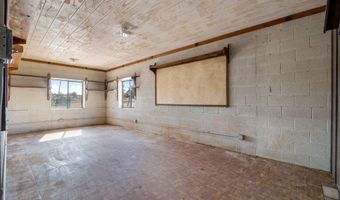 5012 Hollyhock St, Clay Springs, AZ 85923