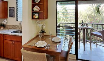 2531 S Kihei Rd D101, Kihei, HI 96753