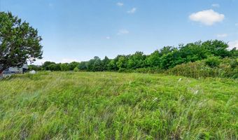 1917 Hudson Ct, Alvarado, TX 76009
