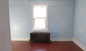 20 Beech St, Ambridge, PA 15003