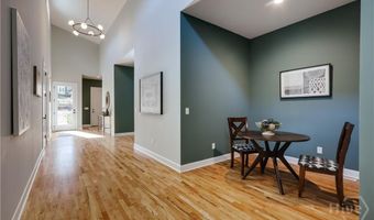 290 Hodgson Dr, Athens, GA 30606