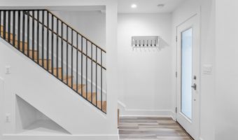 43 QUINCY Pl NW 1, Washington, DC 20001
