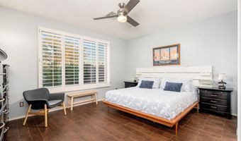 41921 N CROOKED STICK Rd, Anthem, AZ 85086