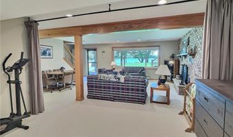 12296 Hart Ave NW, Annandale, MN 55302