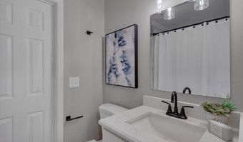612 Phar Lap Ln, Bahama, NC 27503