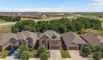 14856 Gladstone Dr, Aledo, TX 76008