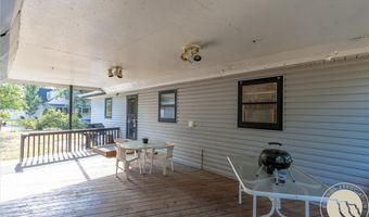 615 Rimrock Rd, Billings, MT 59102