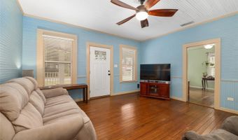 15835 SW COUNTY ROAD 346, Archer, FL 32618