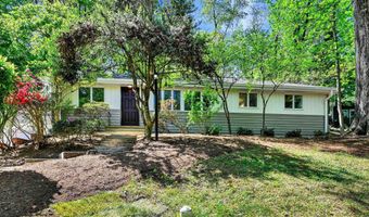 1514 WINCHESTER Rd, Annapolis, MD 21409