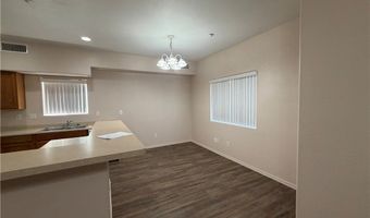 1765 Central Ave 1202, Bullhead City, AZ 86442