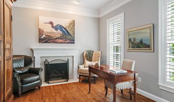 1307 BEACHVIEW Rd, Annapolis, MD 21403