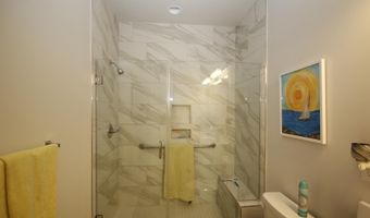 391 HERITAGE SHORES Cir, Bridgeville, DE 19933