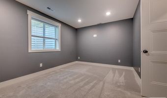 4585 Rustle Rd, Ammon, ID 83406