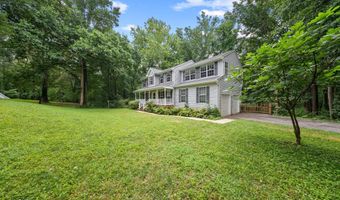 1438 MARINER Dr, Arnold, MD 21012