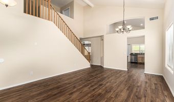 4545 E COYOTE WASH Dr, Cave Creek, AZ 85331