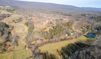 2487 SPERRYS RUN Rd, Baker, WV 26801