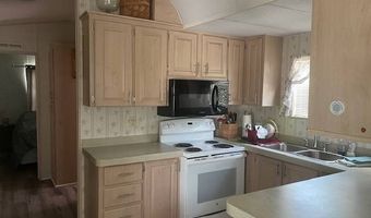 37407 Stacia Ter, Avon Park, FL 33825