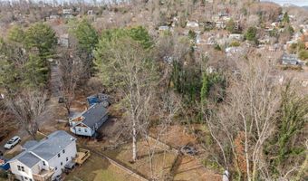 175 Chatham Rd, Asheville, NC 28804