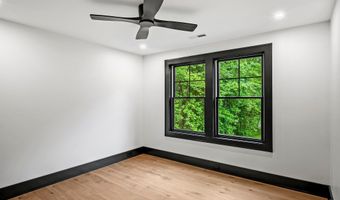934 CHESTERFIELD Rd, Annapolis, MD 21401