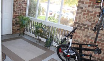 296- E CANTERBURY Rd E, Bel Air, MD 21014